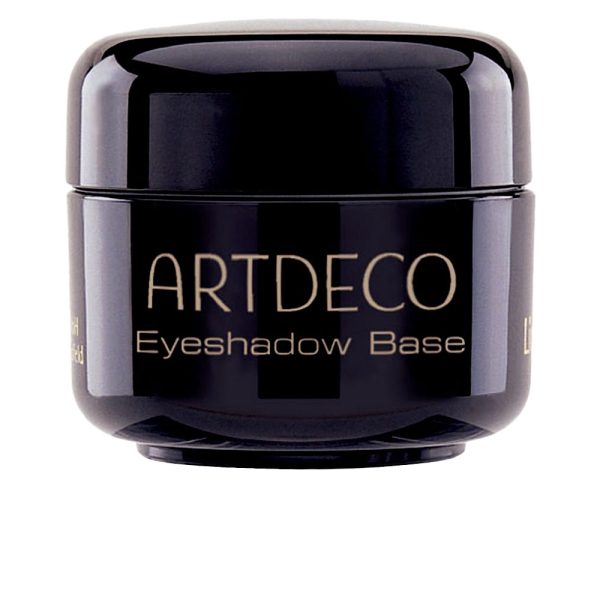 EYESHADOW base 5 ml