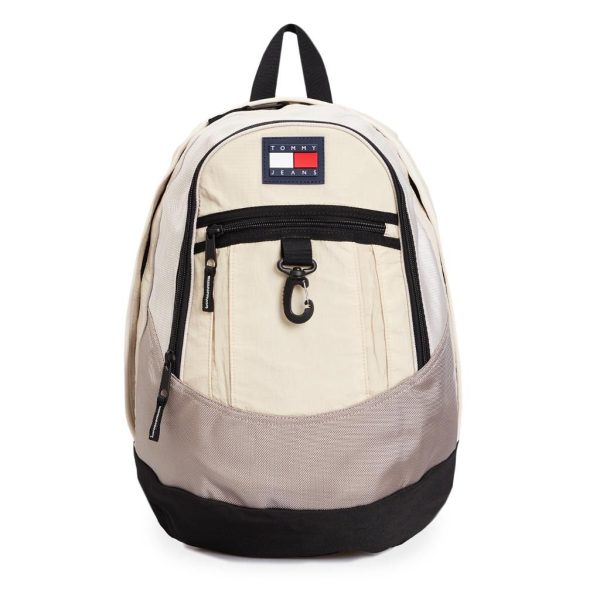 Tommy Hilfiger Mochilas AM0AM10713_ACE