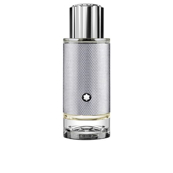 EXPLORER PLATINUM edp vapo 30ml