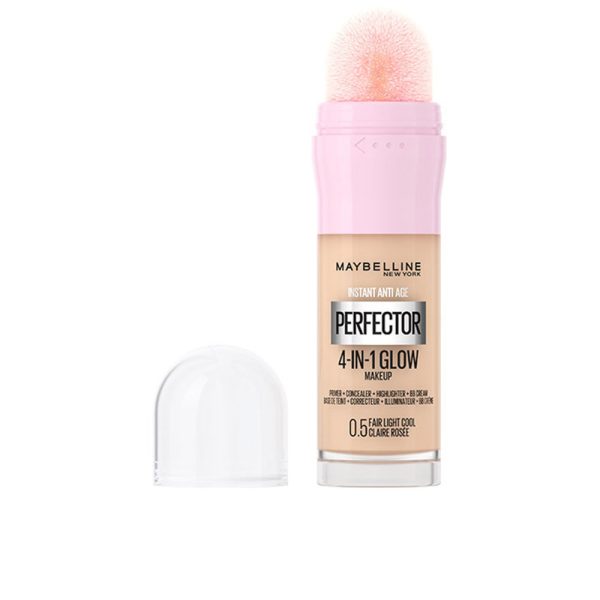 INSTANT PERFECTOR GLOW MULTIUSOS #05-fair-light cool 20 ml