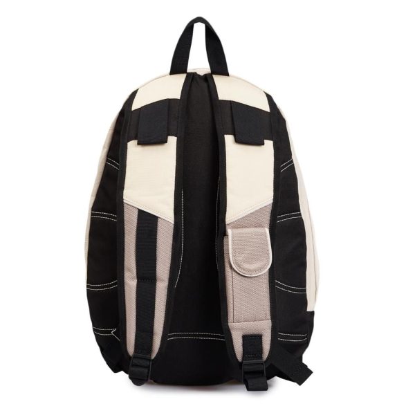 Tommy Hilfiger Mochilas AM0AM10713_ACE - Image 3