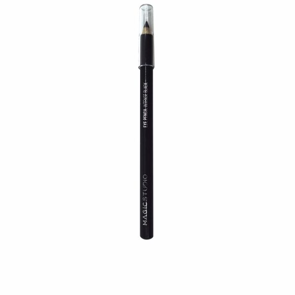 BLACK EYE pencil