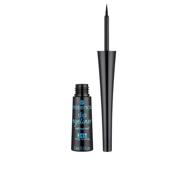 DIP EYELINER à prova d'água 3 ml