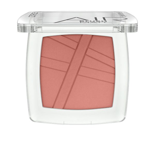 AIR BLUSH GLOW blusher #130-spice space 5,5 gr