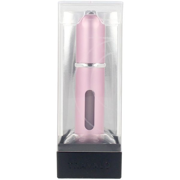 Classic HD Pink 5 ml