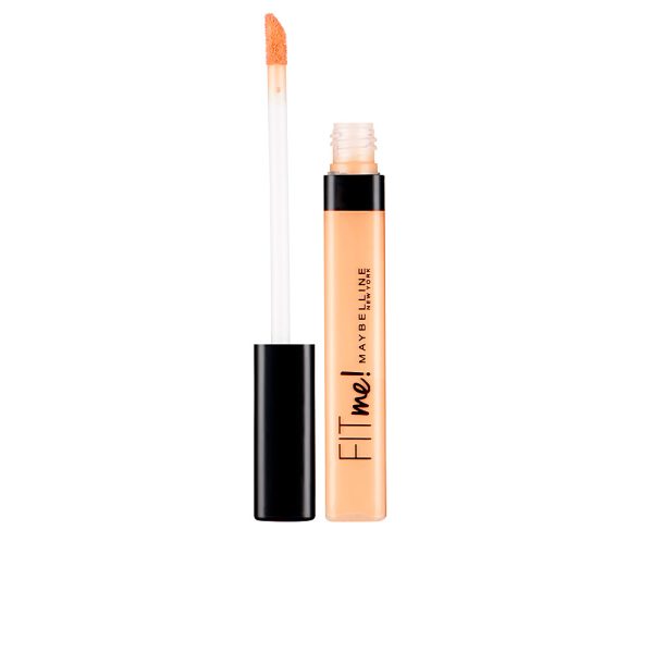 FIT ME! Concealer #10-light