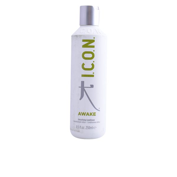 AWAKE detoxifying conditioner 250 ml