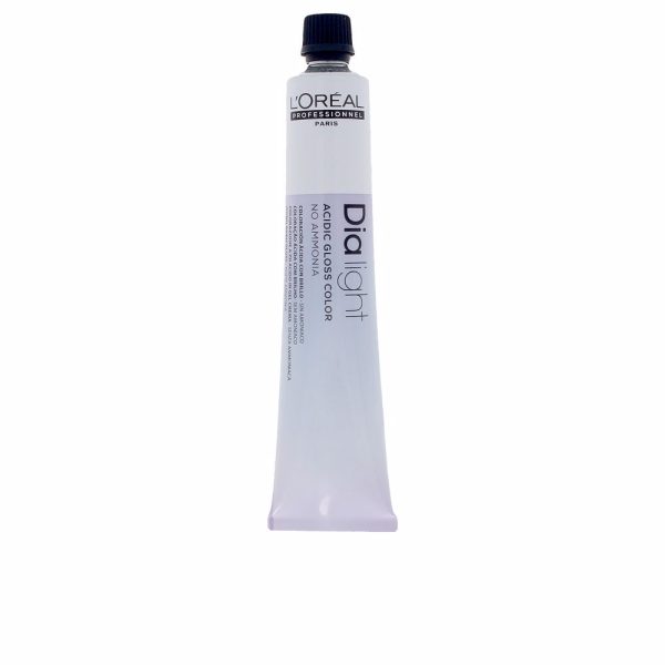 DIA LIGHT milkshake #10,22 50 ml