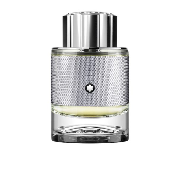 EXPLORER PLATINUM edp vapo 60ml