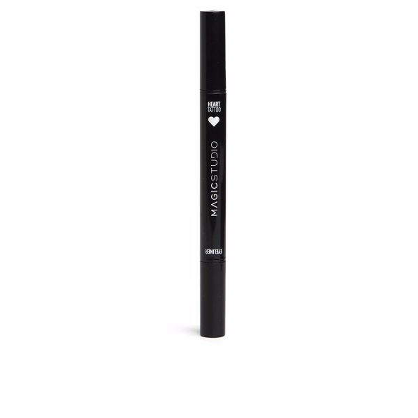 FANTASY eyeliner 2 gr