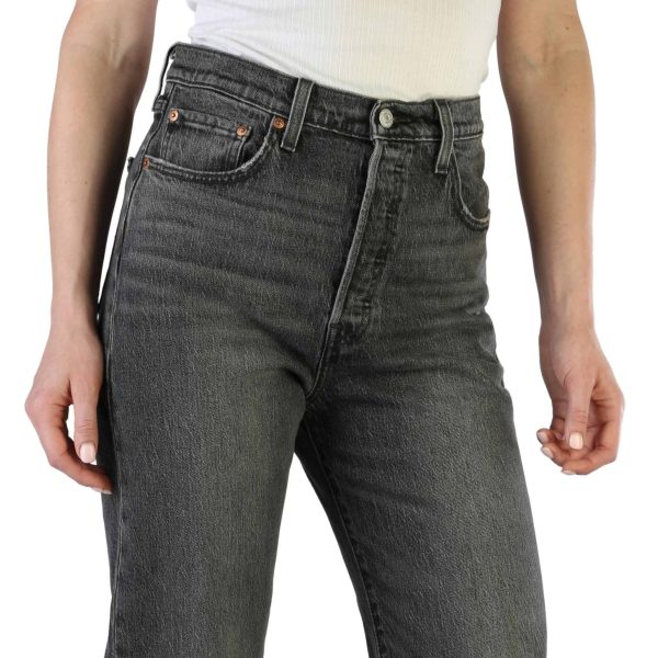 Levis Jeans 72693-0132_L29 - Image 3