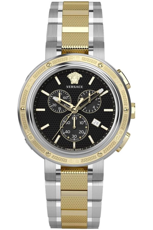 Versace Relógios VE2H00421