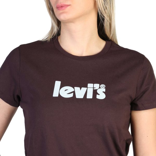 Levis Camiseta 17369-2029_THE-PERFECT - Image 3