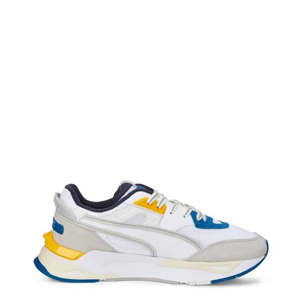 Puma Tênis MIRAGE-SPORT-386446_01