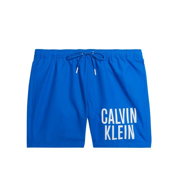 Calvin Klein Roupa de banho KM0KM00794_C4X