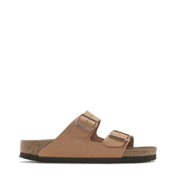 Birkenstock Chinelos ARIZONA_1025006_PECAN