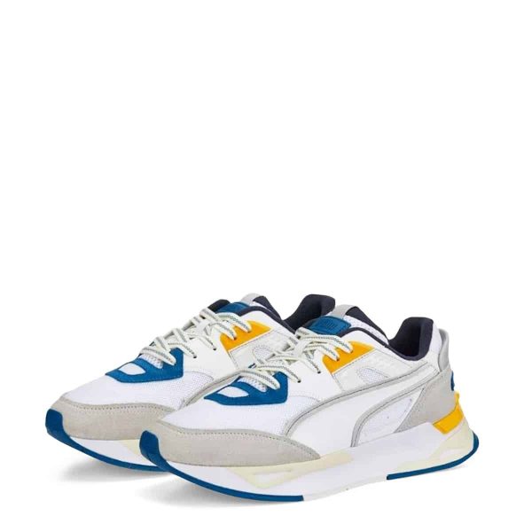 Puma Tênis MIRAGE-SPORT-386446_01 - Image 2