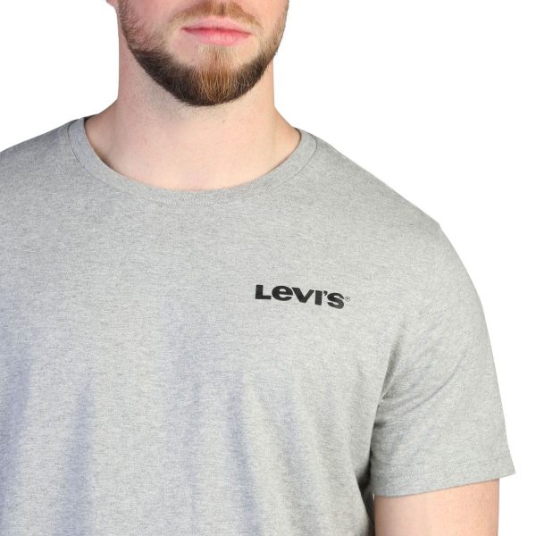 Levis Camiseta 22491-1192 - Image 3