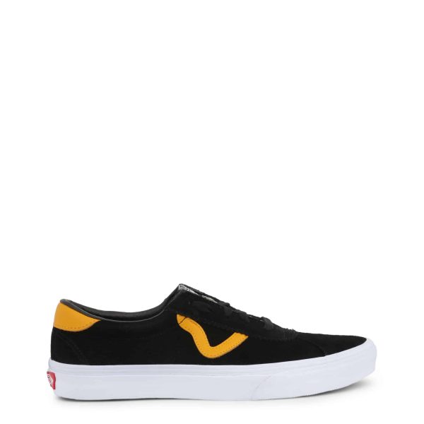 Vans Tênis SPORT_VN0A4BU6XW21