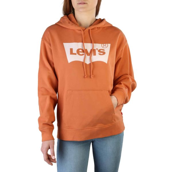 Levis Camisolas 18487-0159_GRAPHIC