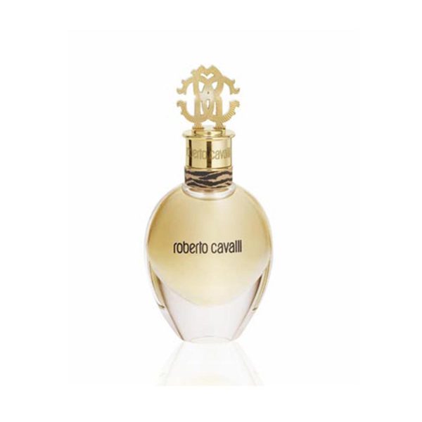 ROBERTO CAVALLI POUR FEMME EAU DE PARFUM 30ML VAPORIZADOR