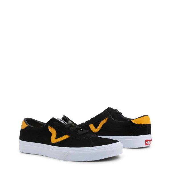 Vans Tênis SPORT_VN0A4BU6XW21 - Image 2