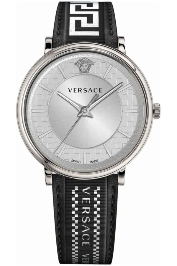 Versace Relógios VE5A01021