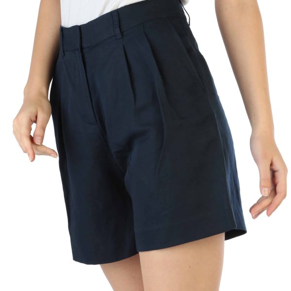 Tommy Hilfiger Bermudas WW0WW27568_DW5 - Image 3