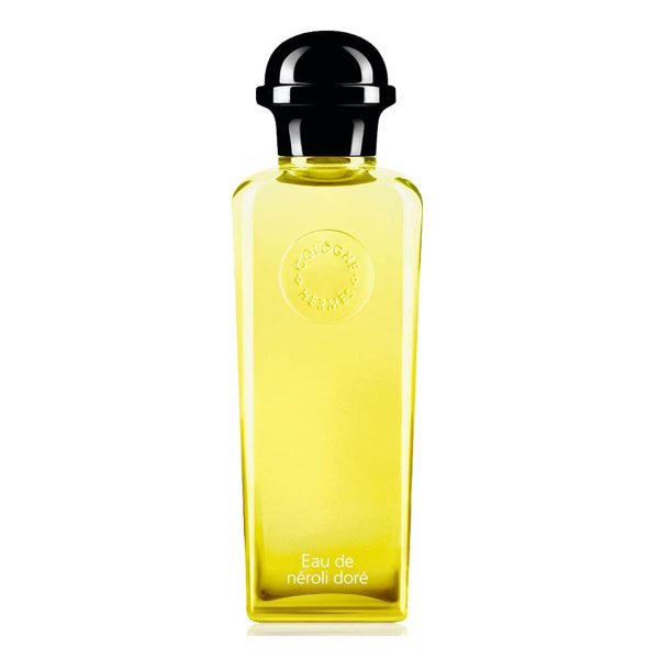 HERMES EAU DE NEROLI DORE EAU DE COLOGNE 100ML VAPORIZADOR