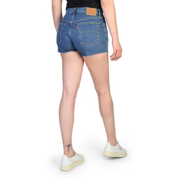 Levis Bermudas 56327-0242 - Image 2