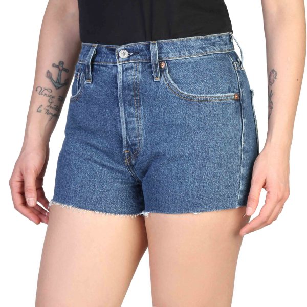 Levis Bermudas 56327-0242 - Image 3