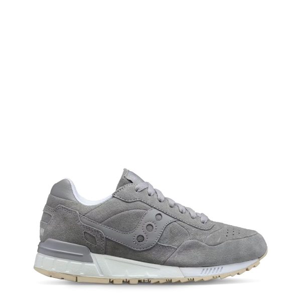 Saucony Tênis SHADOW-S70730_3