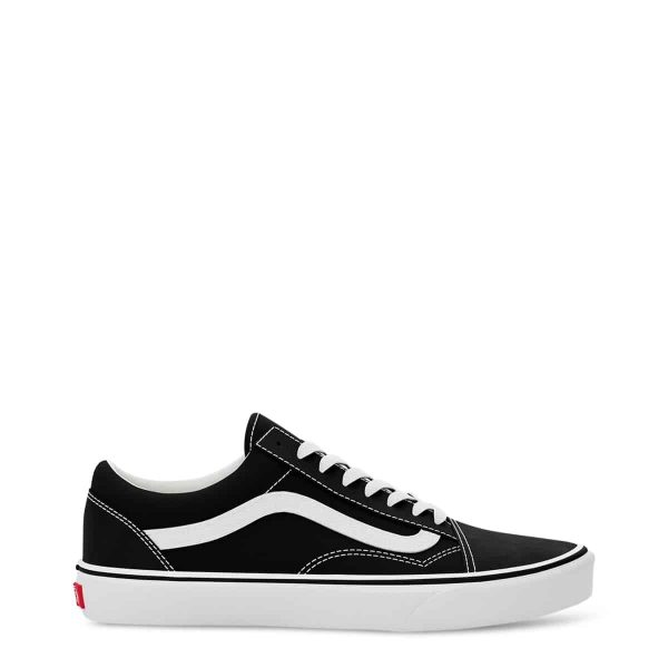 Vans Tênis OLD-SKOOL_VN000D3HY281