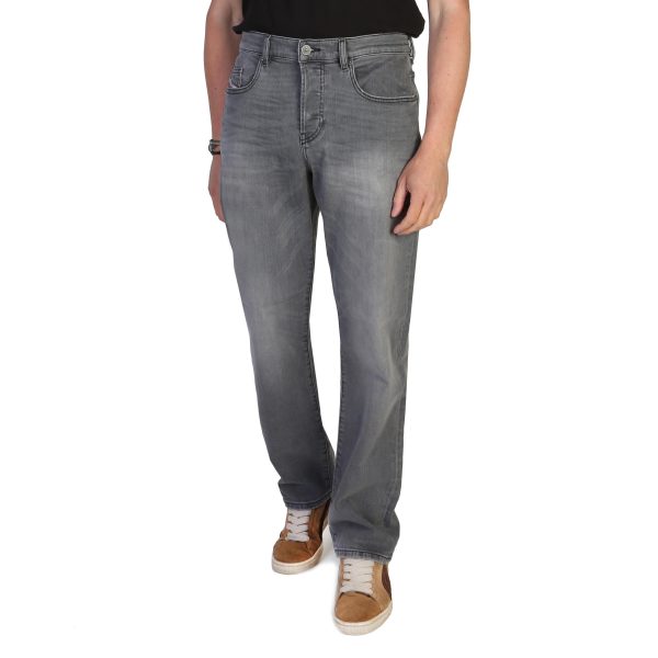 Diesel Jeans D-VIKER_L32_A05156_RM041_02