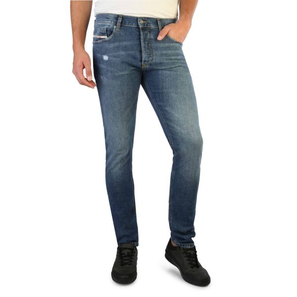 Diesel Jeans TEPPHAR-X_L32_00SWID_009IX_01