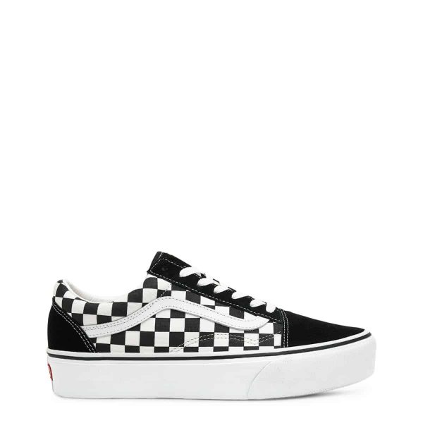 Vans Tênis OLD-SKOOL-PLATFORM_VN0A3B3UHRK1