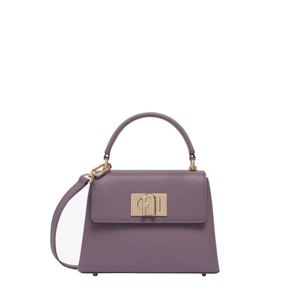 Furla Malas de mão WB00109-ARE0002493S