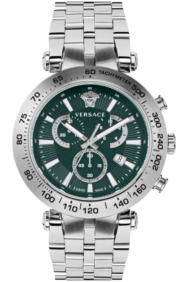 Versace Relógios VEJB00522