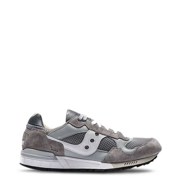 Saucony Tênis SHADOW-5000_S70723-1