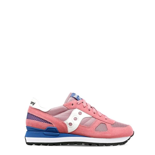 Saucony Tênis SHADOW_S1108-841