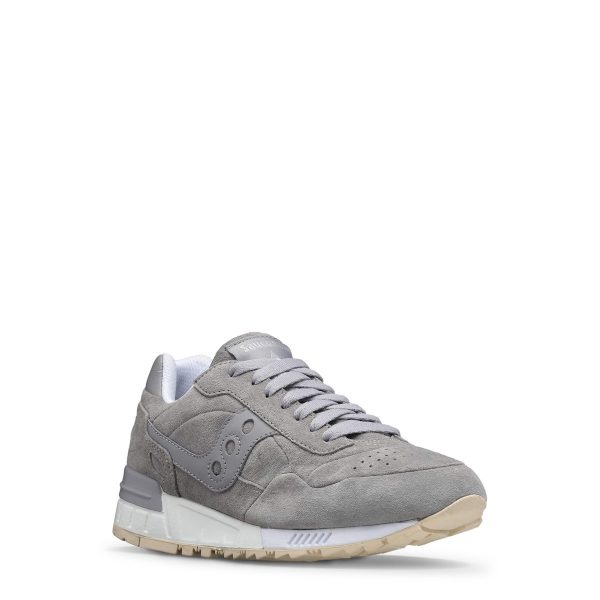 Saucony Tênis SHADOW-S70730_3 - Image 2