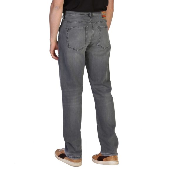 Diesel Jeans D-VIKER_L32_A05156_RM041_02 - Image 2