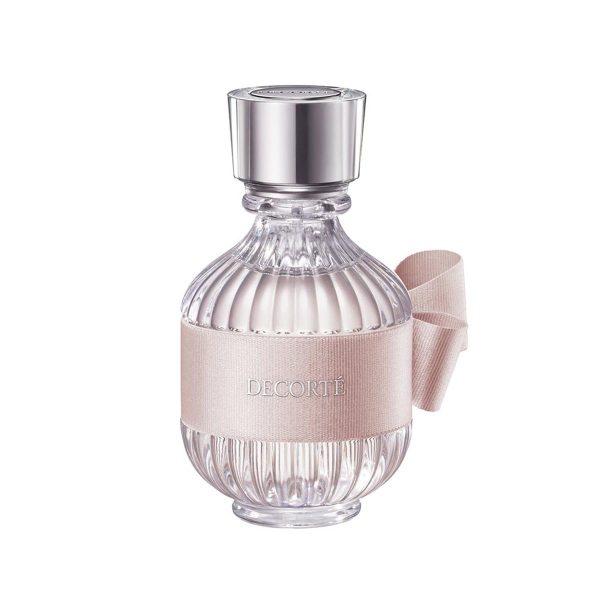 DECORTE KIMONO URARA EAU DE TOILETTE 50ML