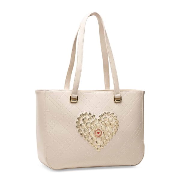 Love Moschino Sacos JC4071PP1ELP0_110 - Image 2