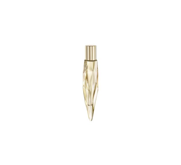 THIERRY MUGLER GODDESS EAU DE PARFUM 10ML VAPORIZADOR