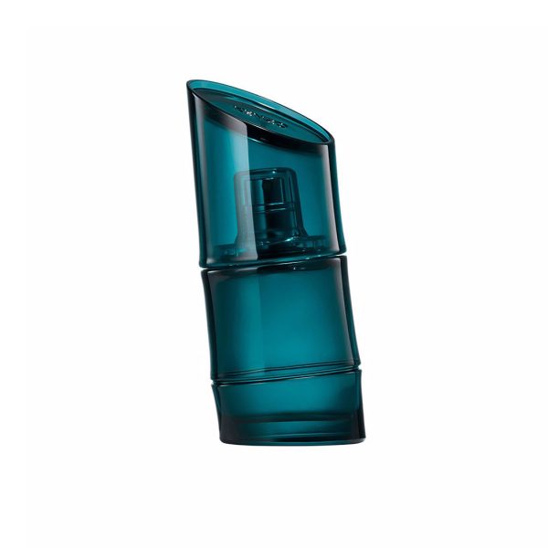 KENZO HOMME EAU DE TOILETTE REFILL 110ML VAPORIZADOR