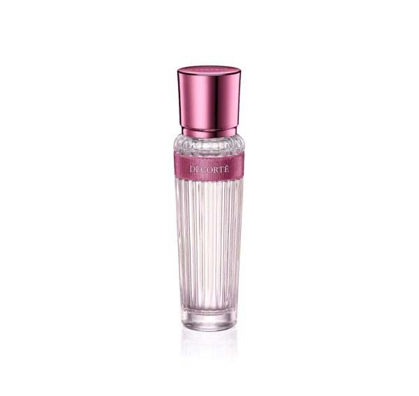 DECORTE KIMONO EAU DE TOILETTE TSUYA 15ML