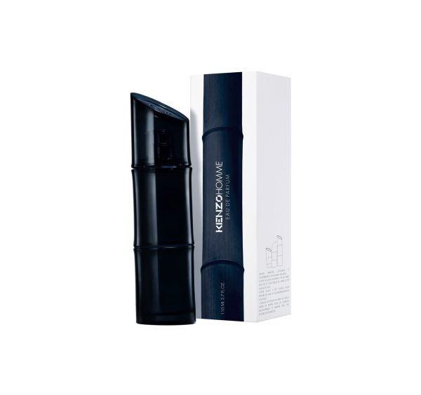 KENZO HOMME EAU DE PARFUM 110ML VAPORIZADOR