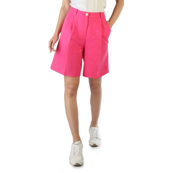 Tommy Hilfiger Bermudas WW0WW30481_TP1