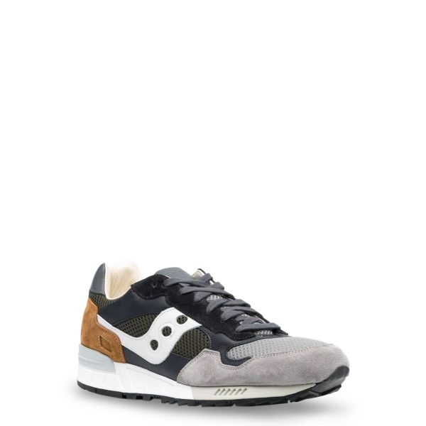 Saucony Tênis SHADOW-5000_S70705-1 - Image 2